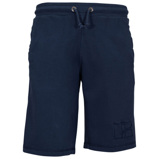 Russell Athletic Ανδρικό σορτς Russell Athletic Ανδρικό σορτς